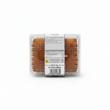 Buy cheap Menal Marble Sponge Cake 400g Online