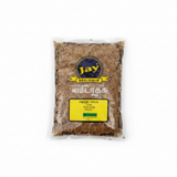 Buy cheap Jay Cumin Seeds (jeera) 1 Kg Online