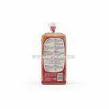 Buy cheap La Boulangere Sliced Brioche 500g Online