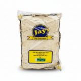 Buy cheap Jay Puffed Rice 1 Kg Online