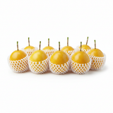 Buy cheap Passion Fruit 1 Pcs Online