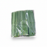 Buy cheap Ramba Leaf Pack Online