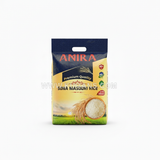 Buy cheap Anika Sona Masoori Rice 10 Kg Online