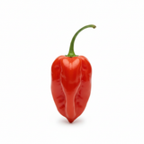 Buy cheap Hot Pepper 250g Online
