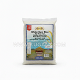 Buy cheap Indu Sri White Raw Rice 1 Kg Online