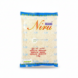 Buy cheap Niru Idly Rice 1 Kg Online