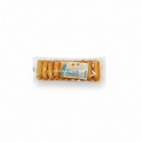Buy cheap Cake Zone Plain Sponge Fingers 250g Online