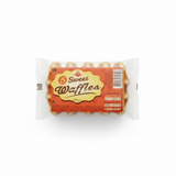 Buy cheap Cake Zone Sweet Waffels 200g Online