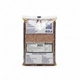 Buy cheap Jay Red Raw Rice (polished) 1 Kg Online