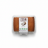 Buy cheap Menal Coconut Cake Slices 400g Online