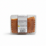 Buy cheap Menal Coconut Cake Slices 400g Online