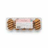 Buy cheap Pico Bello Shortbread 200g Online