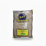 Buy cheap Jay Red Raw Rice (polished) 1 Kg Online