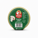 Buy cheap Profi Poultry Pate Mushroom Online