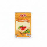 Buy cheap Melis Mozzarella 150g Online