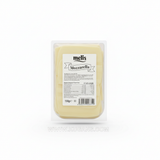 Buy cheap Melis Mozzarella 150g Online