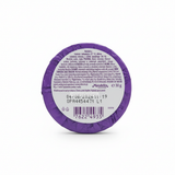 Buy cheap Milka Choco Wafer 30g Online