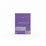 Buy cheap Milka Choc Brookie 132g Online