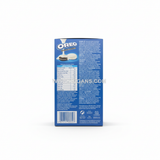 Buy cheap Oreo White Choco Cover 246g Online