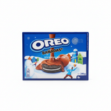 Buy cheap Oreo Banadas Choco Cover 246g Online