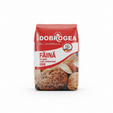 Buy cheap Dobrogea White Flour 1kg Online