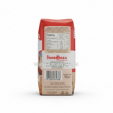 Buy cheap Dobrogea White Flour 1kg Online
