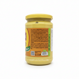Buy cheap Olympia Mustard Sweet 300g Online