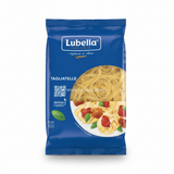 Buy cheap Lubella Gniazda 400g Online