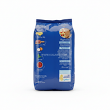 Buy cheap Lubella Gniazda 400g Online
