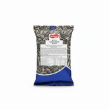 Buy cheap Bodrum Black Sunflower Seeds Extra Salted 300g Online