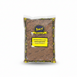 Buy cheap Jay Double Boild Rice 1 Kg Online