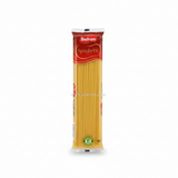 Buy cheap Bodrum Spaghetti  500g Online