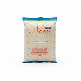 Buy cheap Niru Ponni Boiled Rice 1 Kg Online
