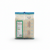 Buy cheap Niru Ponni Boiled Rice 1 Kg Online