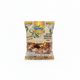 Buy cheap Ginnis Protine Mix 200g Online