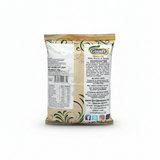Buy cheap Ginnis Protine Mix 200g Online