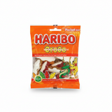 Buy cheap Haribo Croco 100g Online