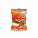 Buy cheap Haribo Croco 100g Online