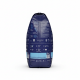 Buy cheap Tilda Pure Original Basmati Rice 10 Kg Online