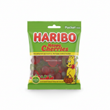 Buy cheap Haribo Cherries 100g Online
