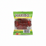 Buy cheap Haribo Cherries 100g Online