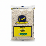 Buy cheap Jay Barley 200g Online