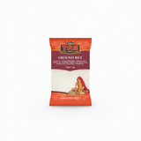 Buy cheap Trs Ground Rice 1.5kg Online