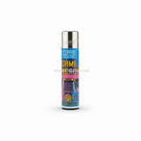 Buy cheap Clipper Mixed Design Lighter Online