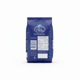 Buy cheap Tilda Pure Original Basmati Rice 1kg Online