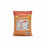 Buy cheap Soghaat Xxl Sella Basmati Rice 2kg Online