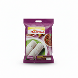 Buy cheap Niru Steamed Wheat Flour 5kg Online