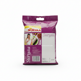 Buy cheap Niru Steamed Wheat Flour 5kg Online