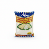 Buy cheap Niru Steamed Flour 3.6kg Online
