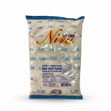 Buy cheap Niru Raw Rice Flour 900g Online